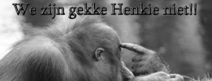 gekke_henkie