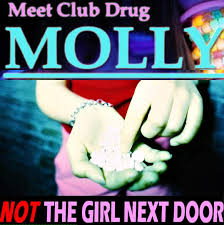 molly1